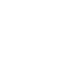 Logo Tridy animé